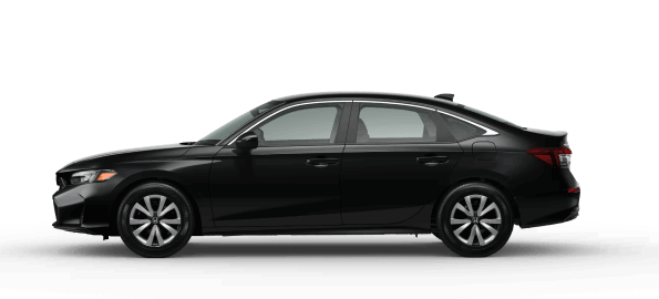 LX