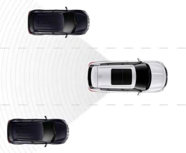 2027 Eclipse Sportback