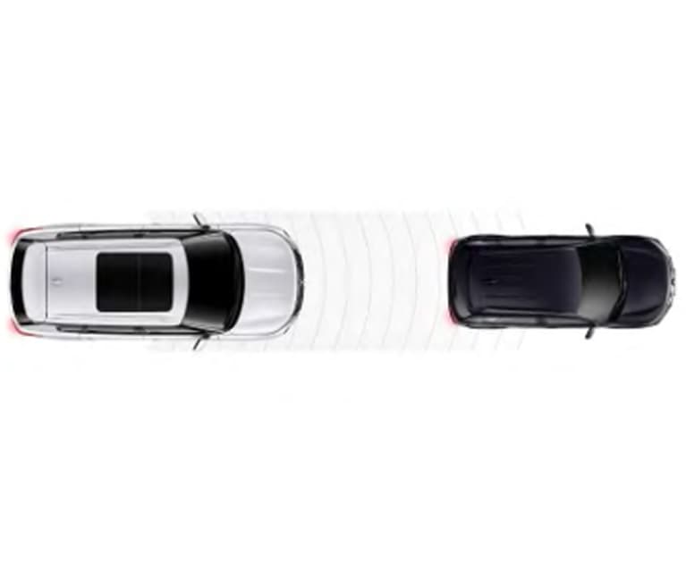 2027 Eclipse Sportback