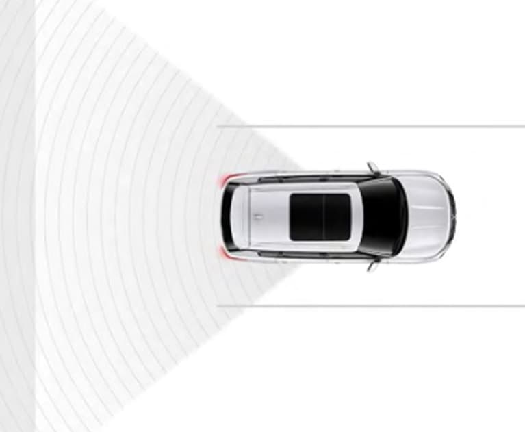 2027 Eclipse Sportback