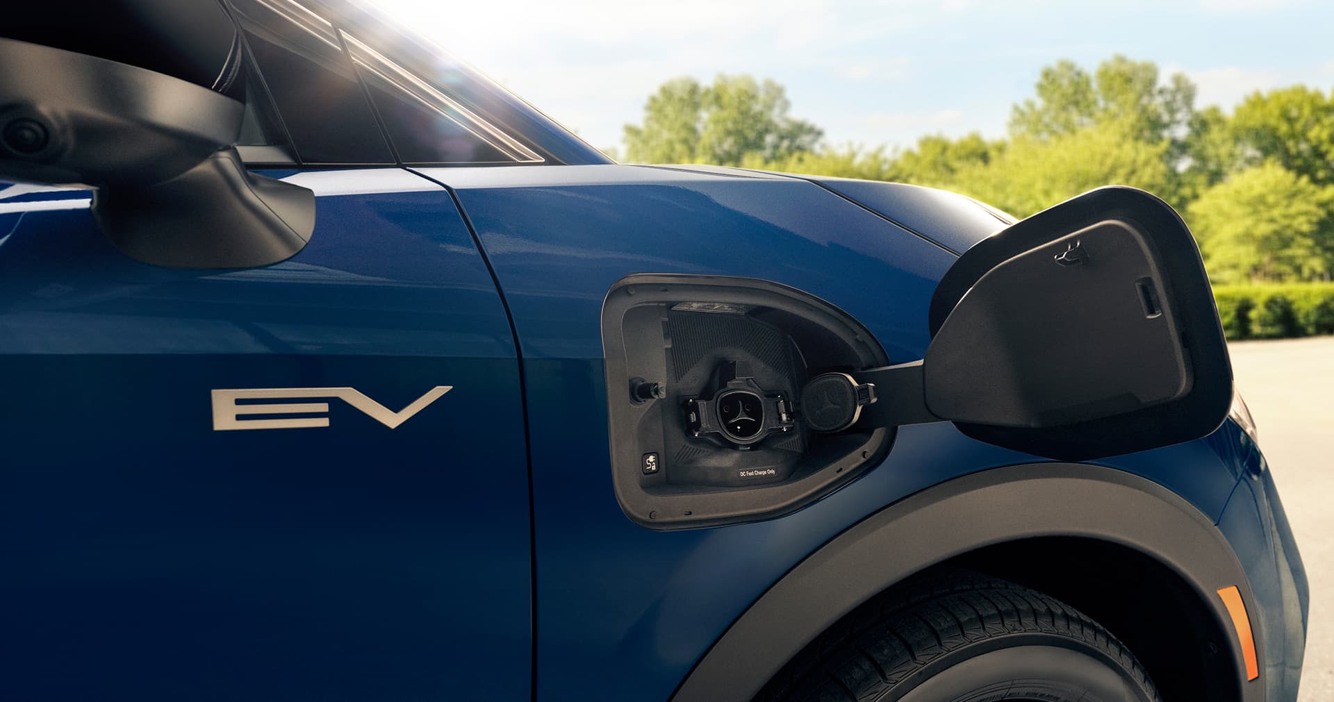 2027 Eclipse Sportback