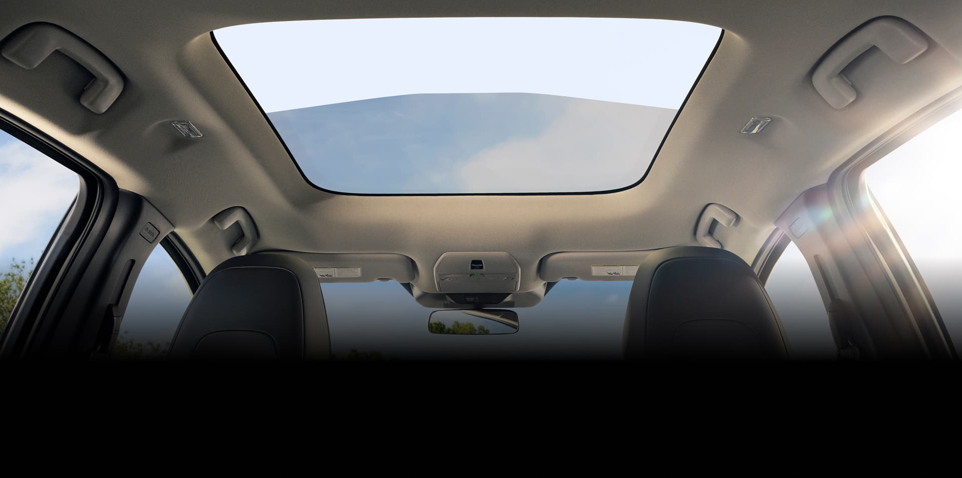 2027 Eclipse Sportback
