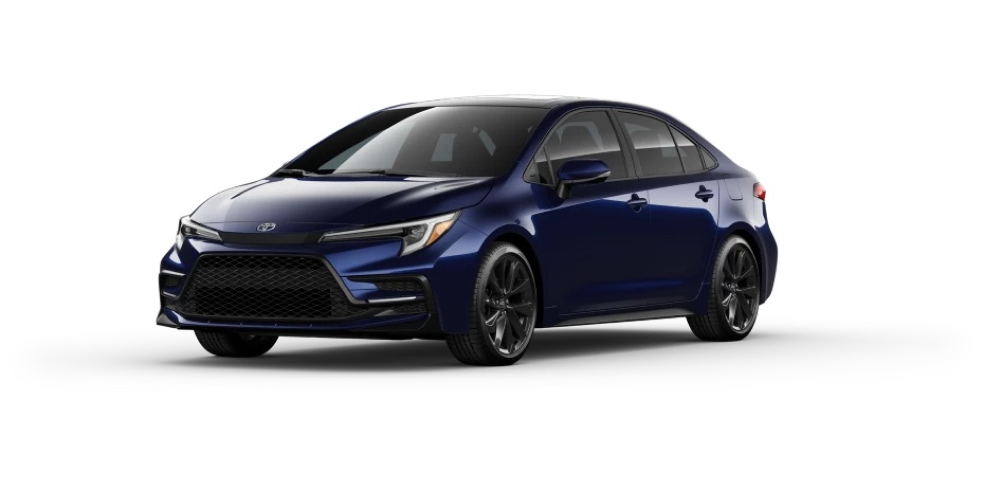<span>Blueprint with Midnight Black Metallic roof <sup> *</sup></span>