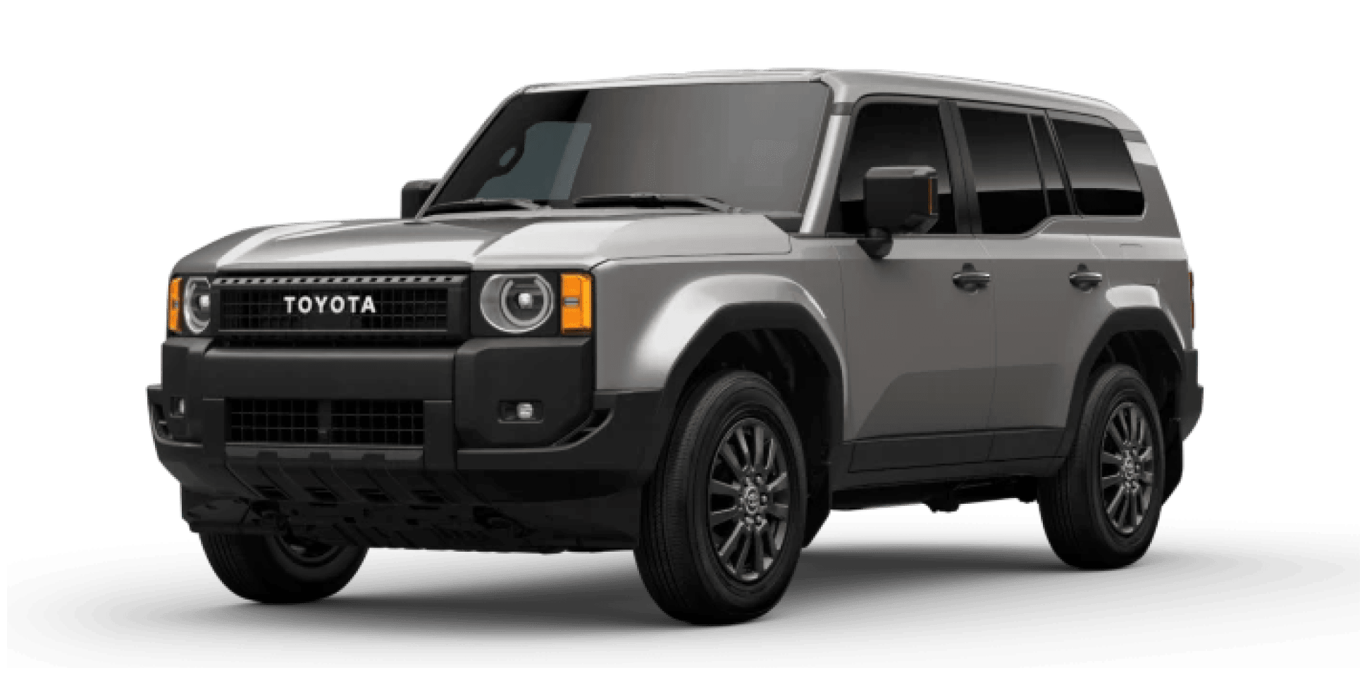 Advantage Toyota of River Oaks: Lebih dari Sekedar Dealer Mobil
