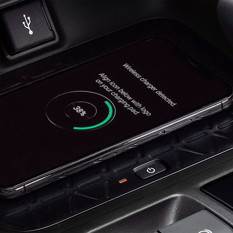 2025 Toyota RAV4 Plugin Hybrid Lakeside Toyota